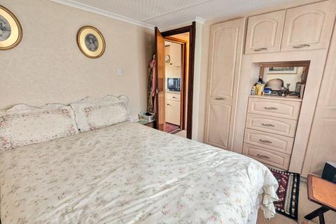 undefined, Wear Farm, Teignmouth TQ14