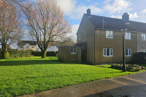 undefined, Crabtree Close, Dundry