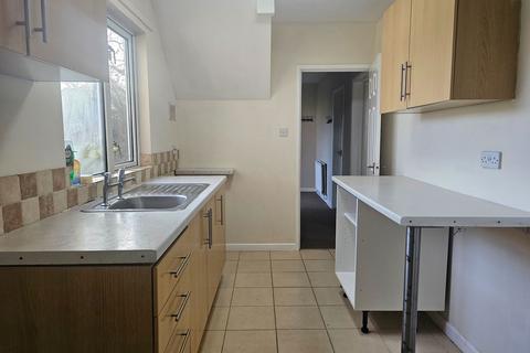 undefined, Crabtree Close, Dundry