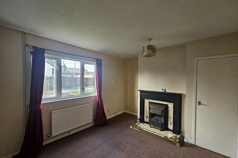 undefined, Crabtree Close, Dundry