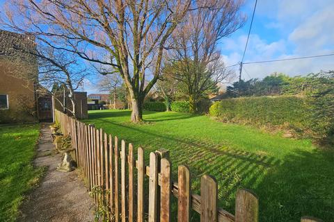 undefined, Crabtree Close, Dundry