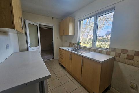 undefined, Crabtree Close, Dundry