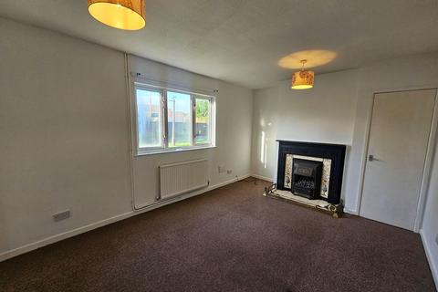 undefined, Crabtree Close, Dundry