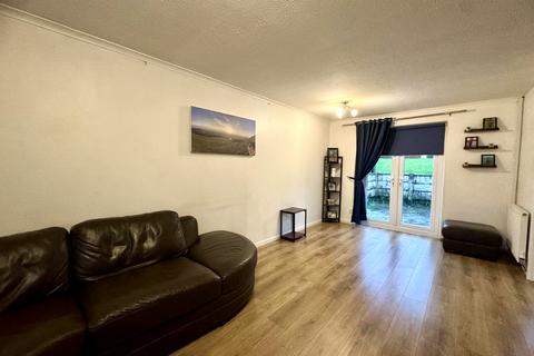 3 bedroom terraced house for sale, Pontlottyn, Bargoed CF81