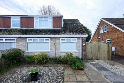 undefined, Broadacres, Carlton, Goole