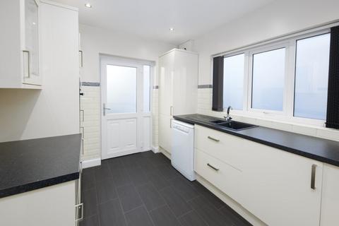 undefined, Broadacres, Carlton, Goole