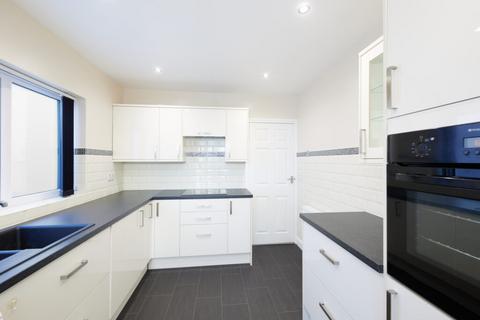 undefined, Broadacres, Carlton, Goole