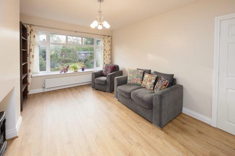undefined, Broadacres, Carlton, Goole
