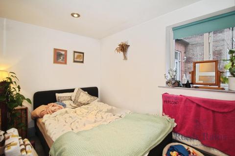 2 bedroom apartment for sale, Ullet Road, Merseyside L17