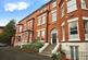 Ullet Road, Merseyside L17