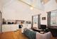 Ullet Road, Merseyside L17 photo 3