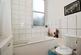 Ullet Road, Merseyside L17 photo 4