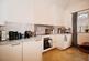 Ullet Road, Merseyside L17 photo 5