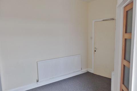undefined, First Floor Rear Flat, Cardiff CF11