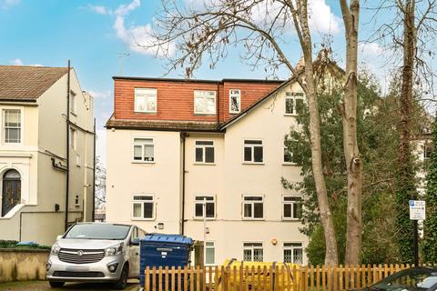 undefined, Lansdowne Lane, London
