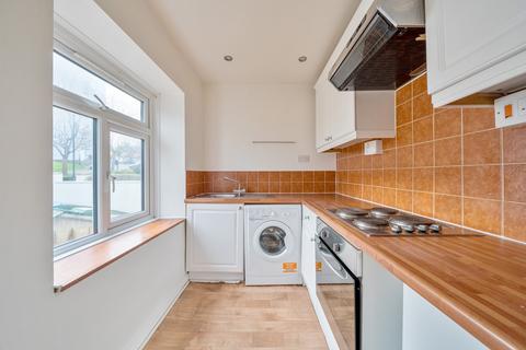 undefined, Lansdowne Lane, London