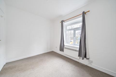 undefined, Lansdowne Lane, London