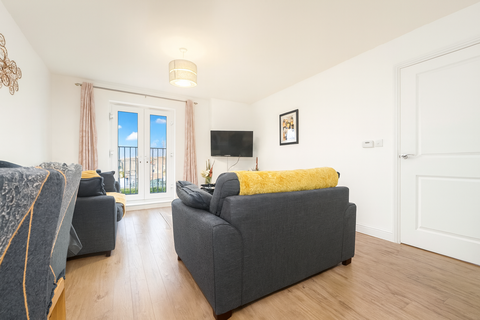 undefined, Vellum Drive, Sittingbourne ME10