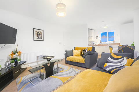 undefined, Vellum Drive, Sittingbourne ME10