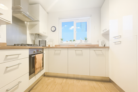 undefined, Vellum Drive, Sittingbourne ME10