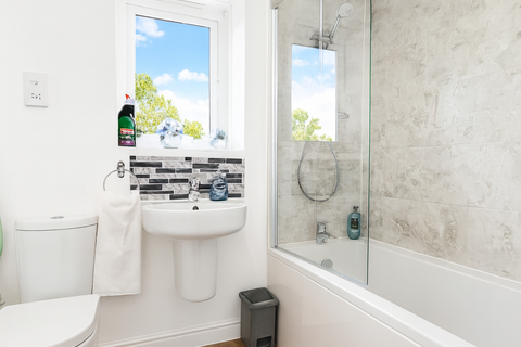 undefined, Vellum Drive, Sittingbourne ME10