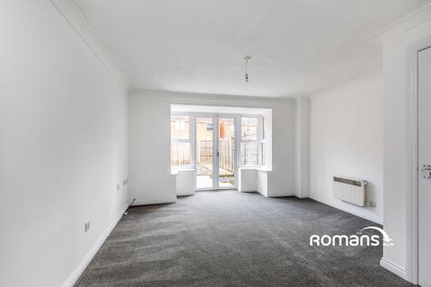 undefined, Vale Mill Way, WESTON-SUPER-MARE, Somerset, BS24