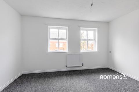 undefined, Vale Mill Way, WESTON-SUPER-MARE, Somerset, BS24