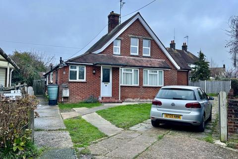 undefined, Bellbanks Road, Hailsham BN27