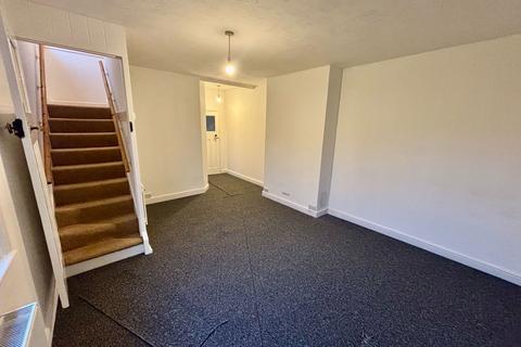 undefined, Bellbanks Road, Hailsham BN27