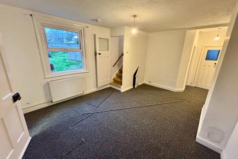 undefined, Bellbanks Road, Hailsham BN27