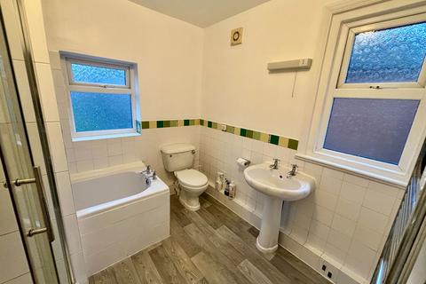 undefined, Bellbanks Road, Hailsham BN27