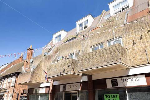 undefined, St. Marys Walk, ,, Maidenhead, Berkshire, SL6 1QZ