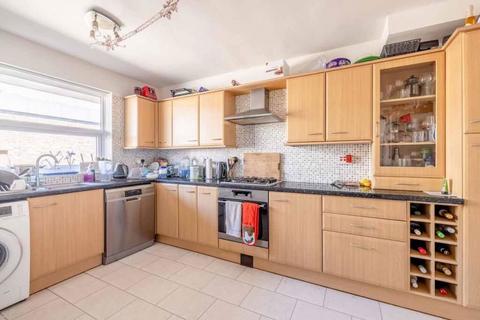 undefined, St. Marys Walk, ,, Maidenhead, Berkshire, SL6 1QZ