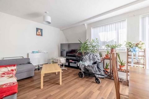 undefined, St. Marys Walk, ,, Maidenhead, Berkshire, SL6 1QZ