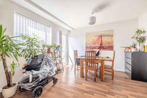 undefined, St. Marys Walk, ,, Maidenhead, Berkshire, SL6 1QZ