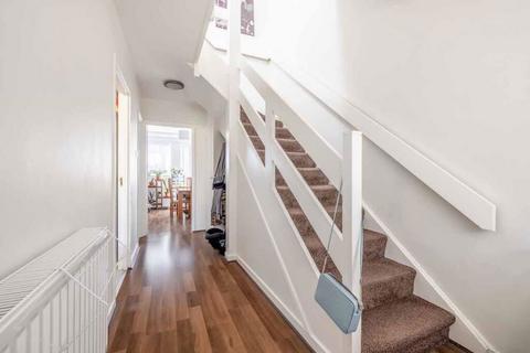 undefined, St. Marys Walk, ,, Maidenhead, Berkshire, SL6 1QZ