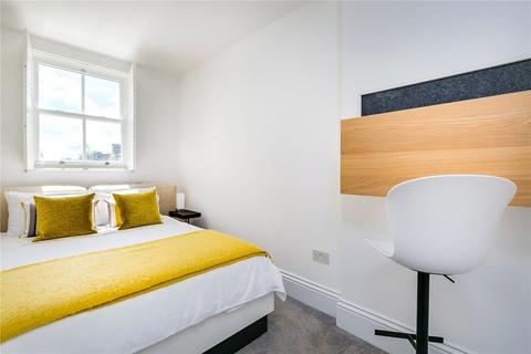 undefined, Powis Square, London W11
