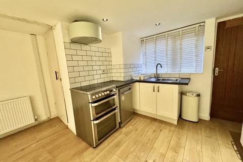 undefined, Argie Road, Argie Road, Leeds, West Yorkshire, LS4