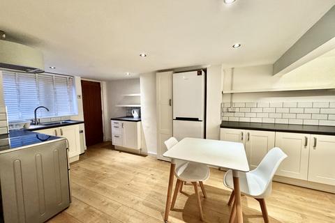 undefined, Argie Road, Argie Road, Leeds, West Yorkshire, LS4