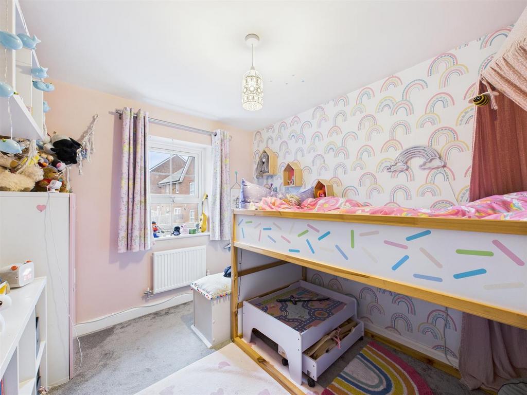 CAM02435 G0-PR0101-STILL023.jpg