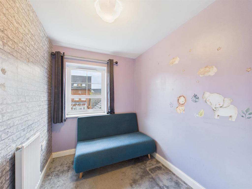 CAM02435 G0-PR0101-STILL021.jpg