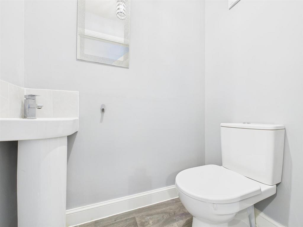 CAM02435 G0-PR0101-STILL006.jpg