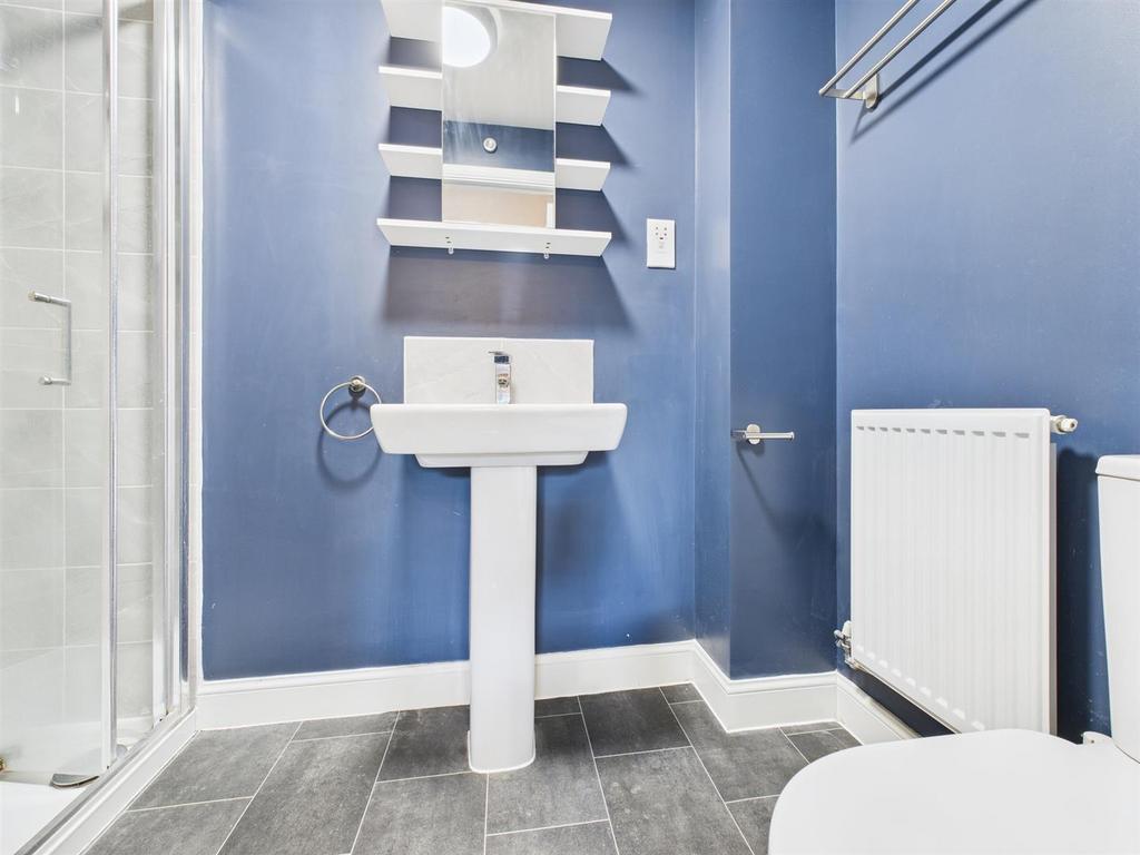 CAM02435 G0-PR0101-STILL010.jpg