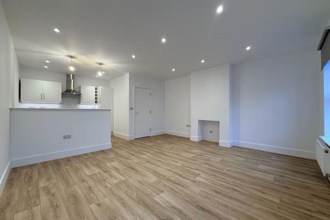 undefined, High Street, Rusthall, Tunbridge Wells