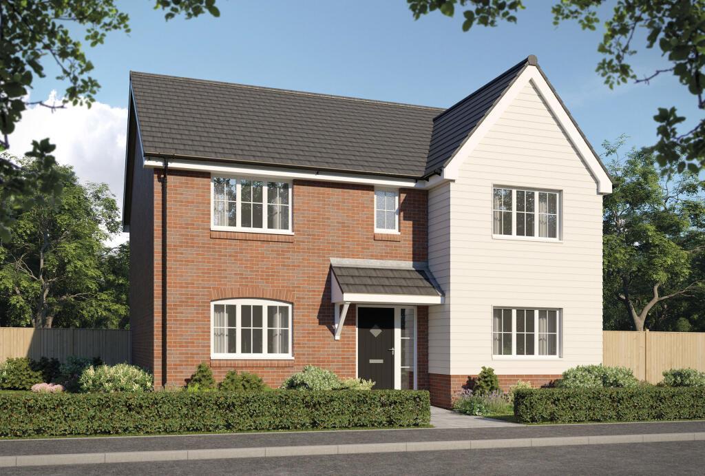 239423 4 102 IMG 01 0000.jpeg