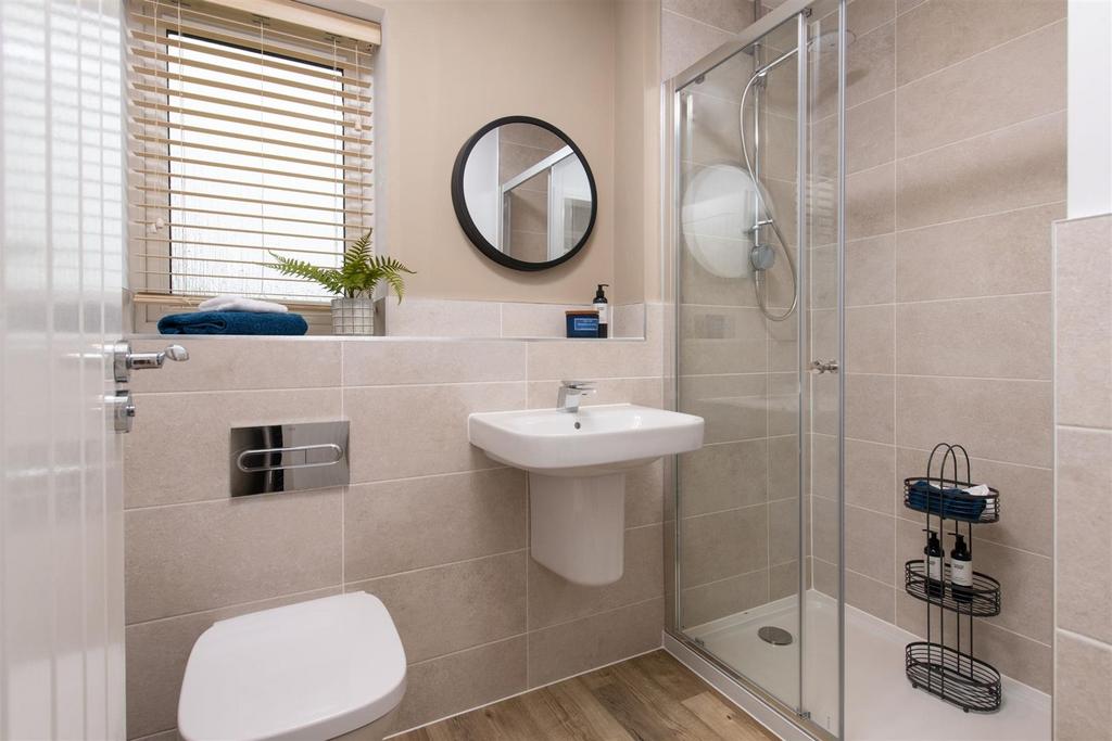 019 Bellway Artisan Elder Brook Sculpter Internals