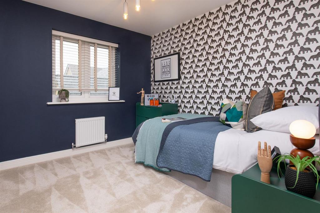 021 Bellway Artisan Elder Brook Sculpter Internals