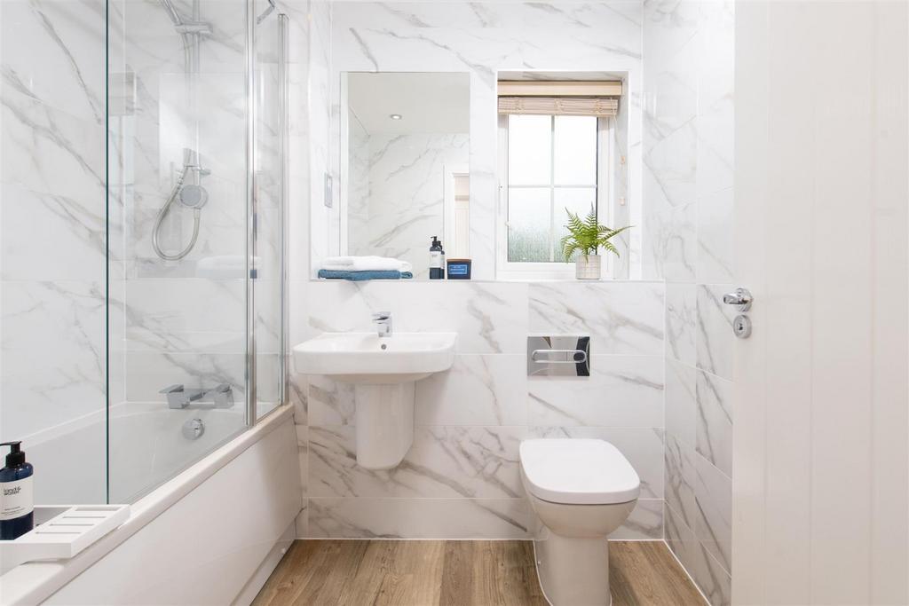 025 Bellway Artisan Elder Brook Sculpter Internals