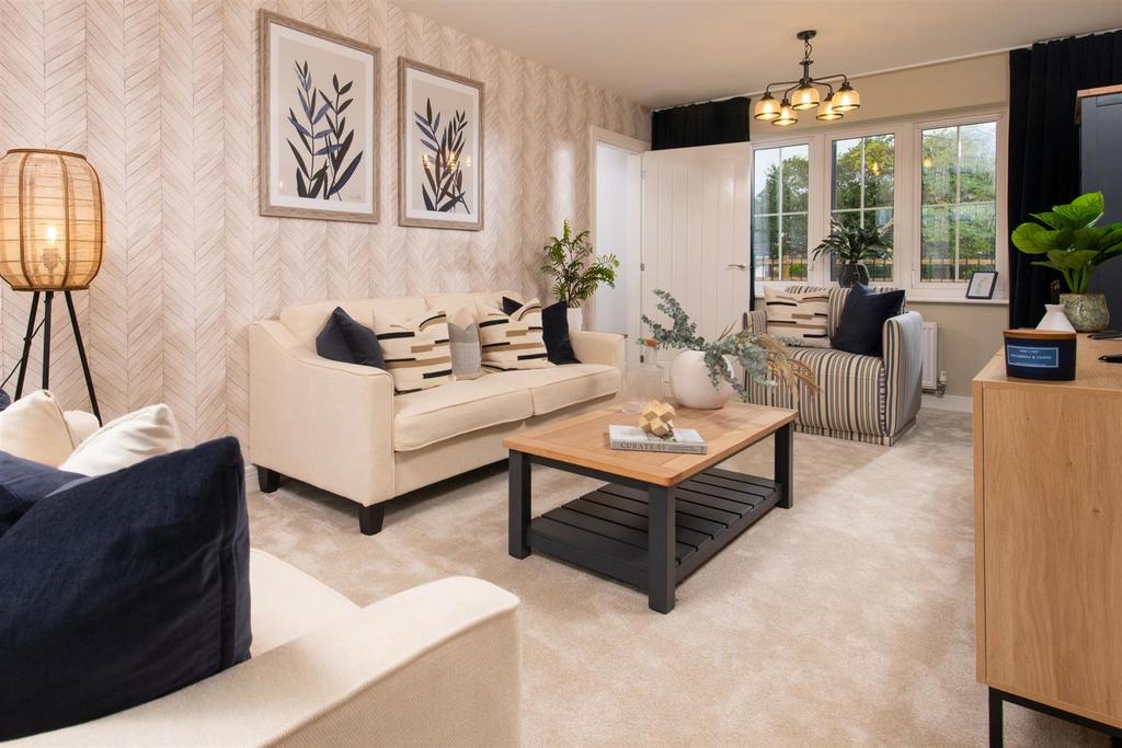 003 Bellway Artisan Elder Brook Sculpter Internals