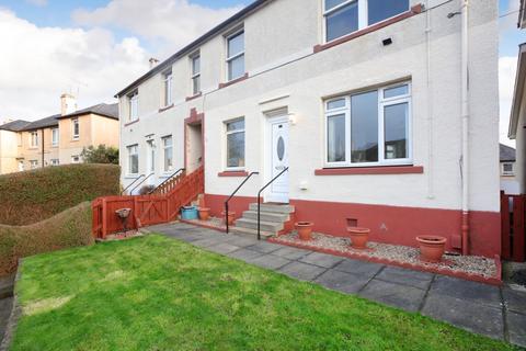 undefined, Prestonfield Gardens, Edinburgh EH16